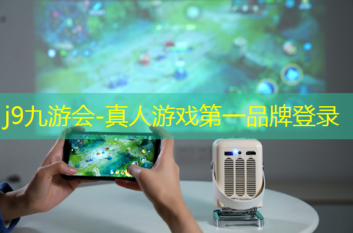 j9九游会真人第一品牌：游戏原画段子大全