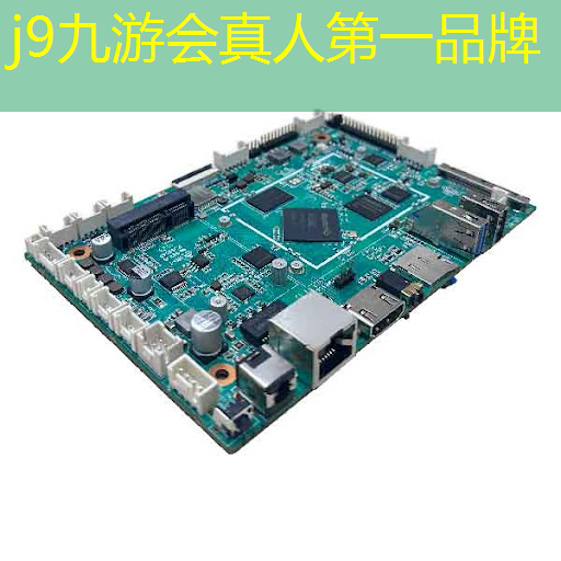 小程序修仙游戏有什么