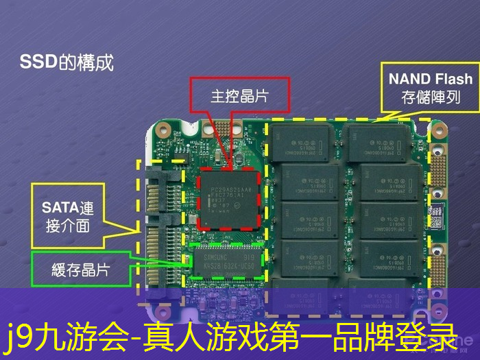 j9九游真人游戏第一平台：台球游戏真实3d电脑教程