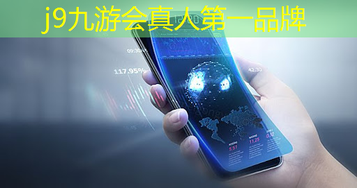 头盔游戏ui图案设计