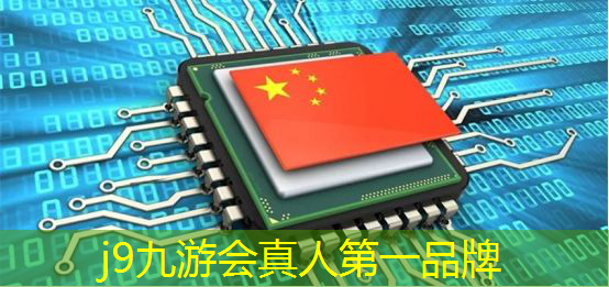 适合男人的小程序游戏大全