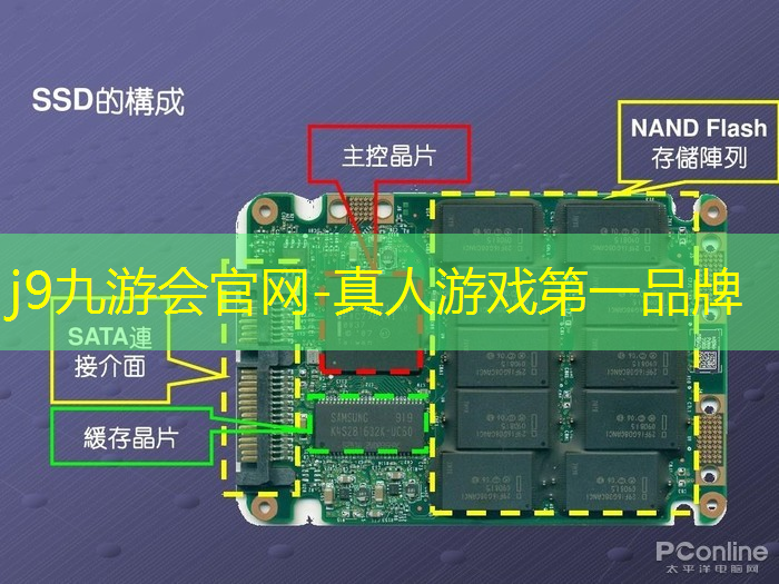 j9九游会真人第一品牌：如果我迟到了，是否可以进入青年电竞大赛总决赛的场馆？