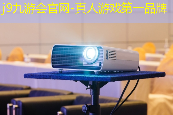 j9九游真人游戏第一平台：游戏原画师王晓许简介