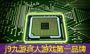 j9九游会真人第一品牌：我的世界3d无网游戏编程