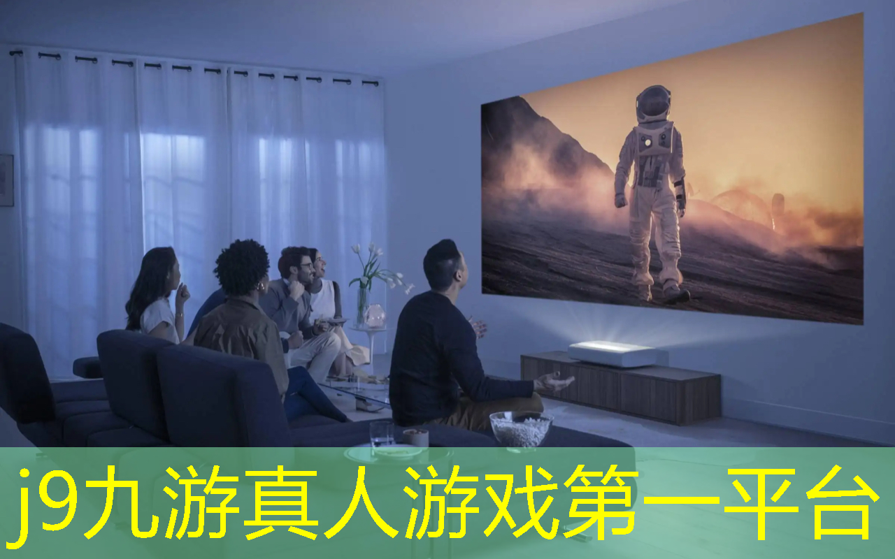 j9九游真人游戏第一平台：游戏原画师的发展趋势是什么