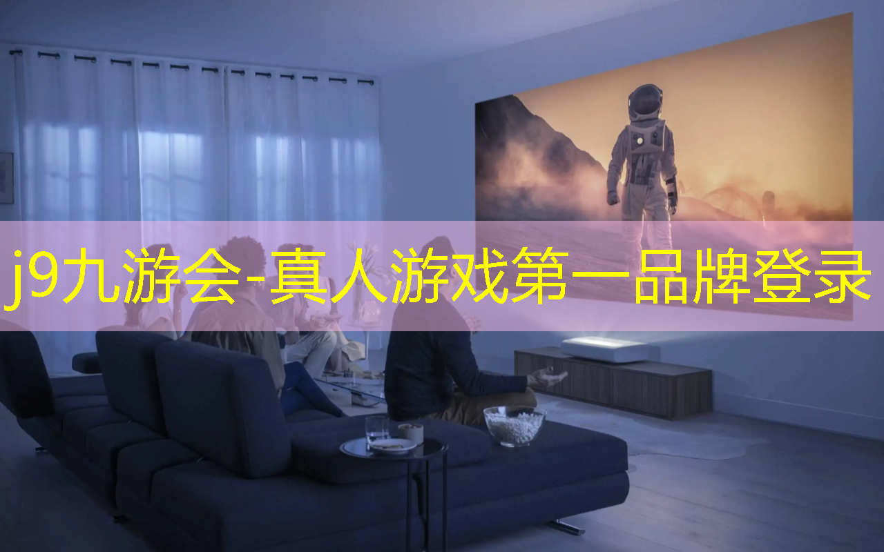 j9九游真人游戏第一品牌：游戏原画设计角色分析怎么写