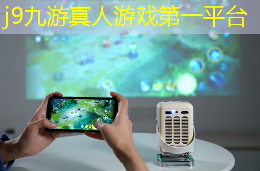骑士rpg小程序游戏