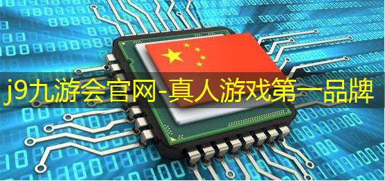 福彩3d游戏大全最新版