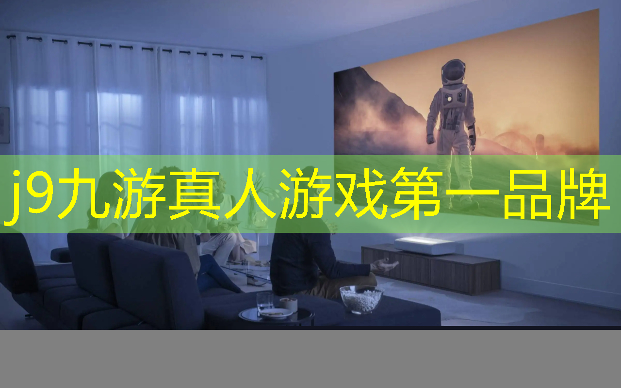 动感3d手机游戏大全