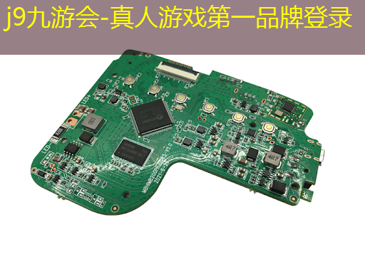 小时候的3d沙盒游戏