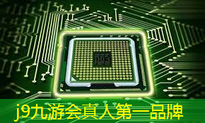 微信小程序有很多板块的涂色游戏