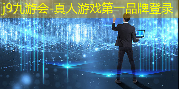 手绘原画摸鱼游戏怎么玩