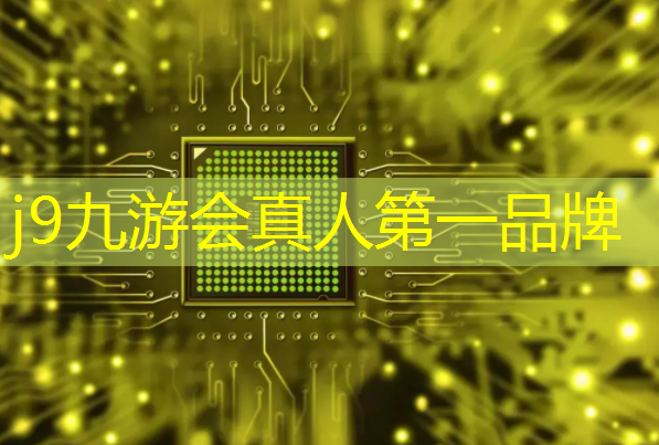 末日3d科幻游戏小说推荐