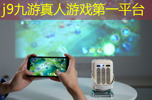 老师小程序游戏大全最新