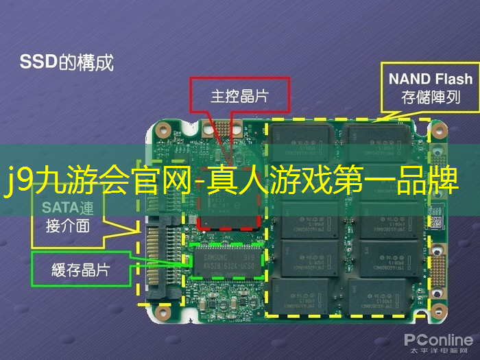 台球游戏真实3d电脑教程