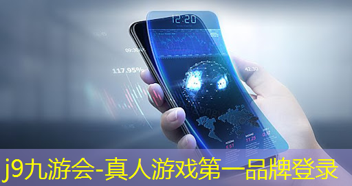 头盔游戏ui图案设计