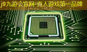 我的世界3d无网游戏编程