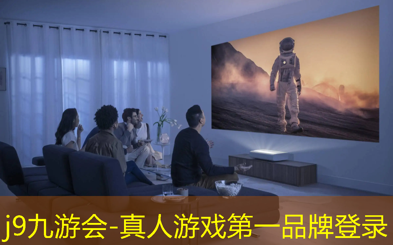 游戏原画师的发展趋势是什么
