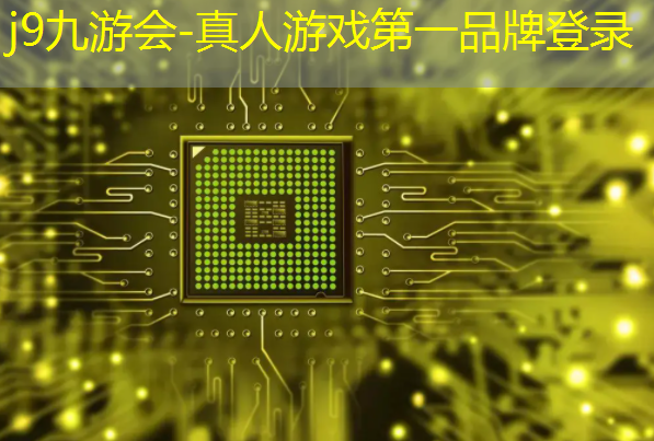 中国游戏策划需要学什么