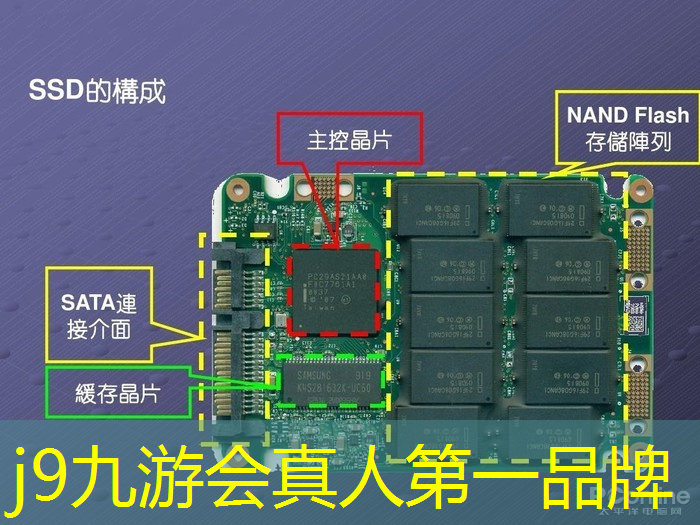 游戏原画像素的尺寸是多大