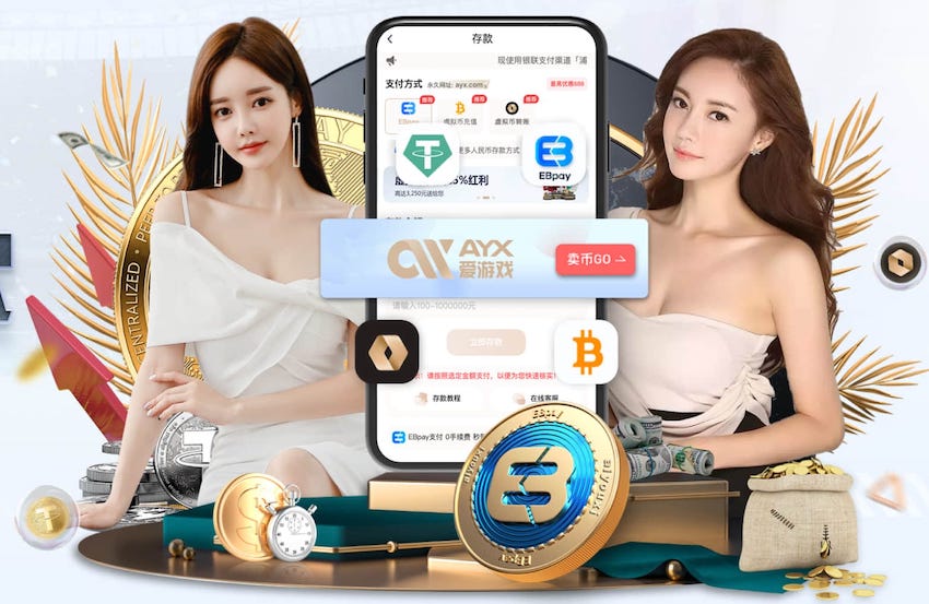 leyu在线 “跑”向安全：塑胶跑道材料是否需要送检？