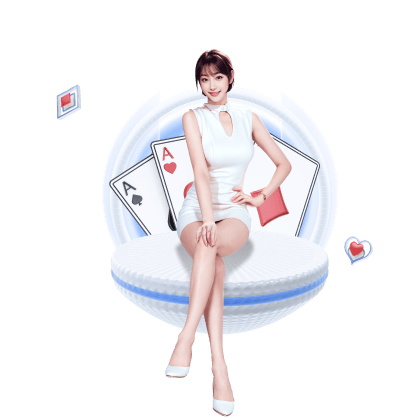 leyu在线 怎么不让乒乓球台鼓起来