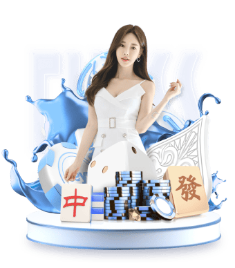 leyu在线 乒乓球台子是什么材质