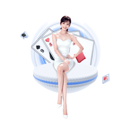 leyu在线 正规乒乓球台尺寸是多少寸