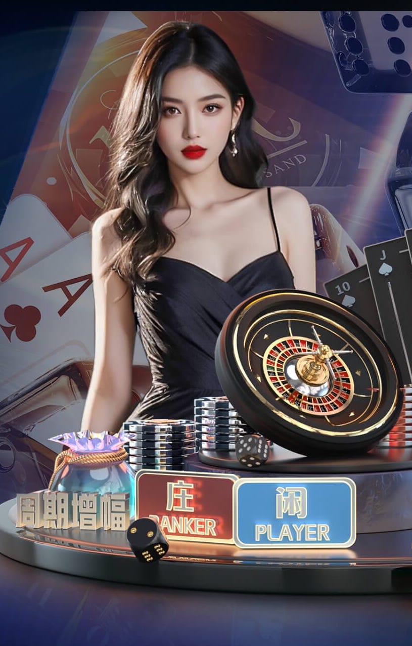 leyu在线 牙疼脸肿了在室内做健身操可以吗