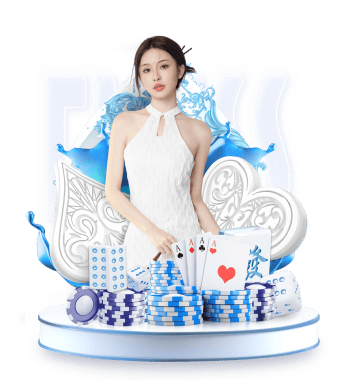 leyu官方网站下载 创新驱动者：探索塑胶跑道材料制作的全过程！