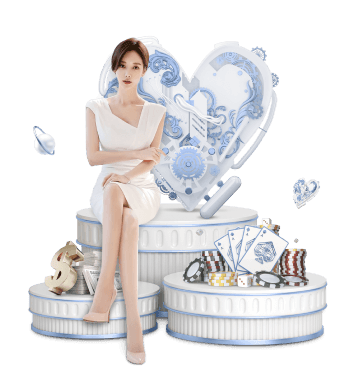 leyu集团 分秒浪漫：双人秋千享受亲密相伴的美好时光。
