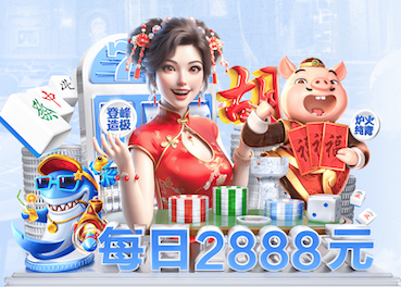 leyu在线 少儿篮球训练要什么器材