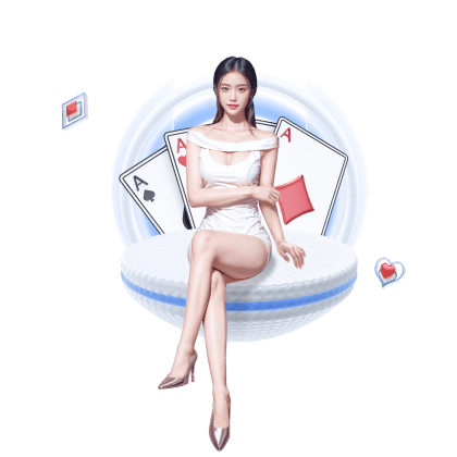 leyu在线 室内健身房吊线灯