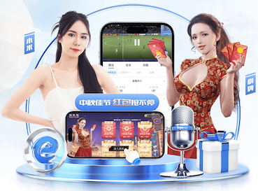 leyu官方网站下载 无器材篮球训练小孩